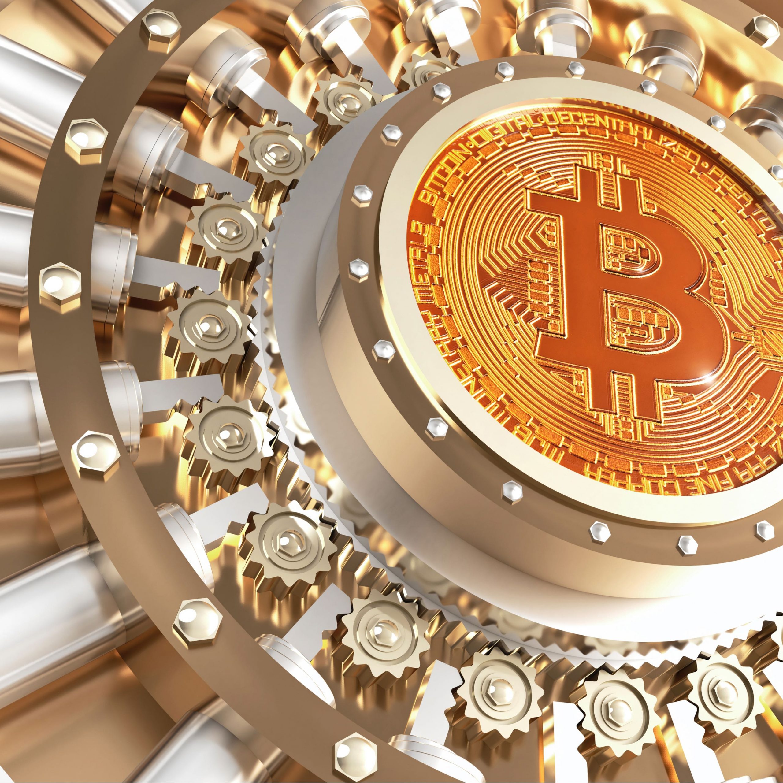 Introductie van Bitcoin-opties ingetogen in Wake of Futures Letdown