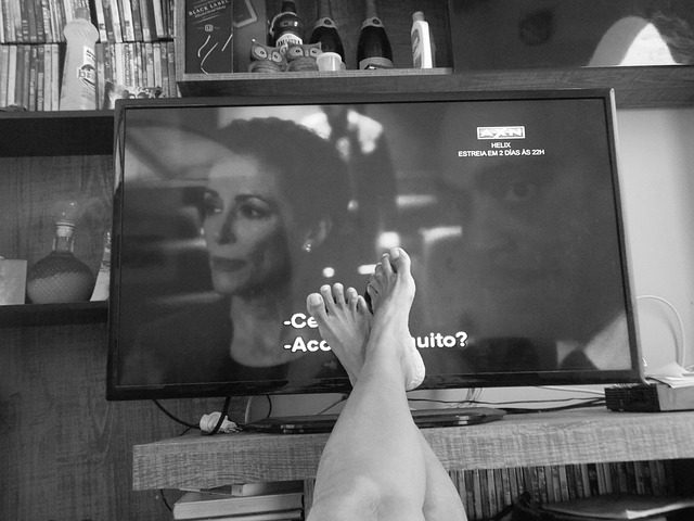 Eerlijke en betrouwbare informatie over films, tv-series en tv-programma’s online vinden