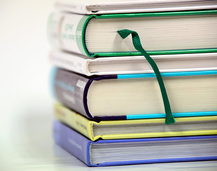 De ontwikkeling van de Nederlandse literatuur door de eeuwen heen