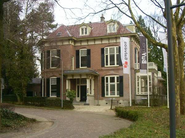 Oosterbeek: Een charmant dorp in Gelderland