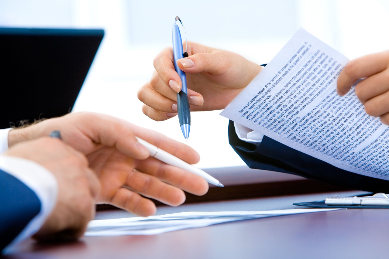 Waarom werkgevers verder kijken dan je cv